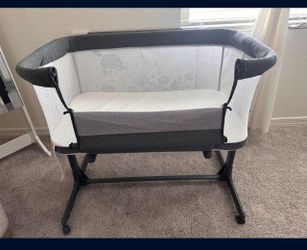 Bassinet