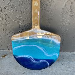 Charcuterie Boards ,resin Perfect Gifts Many To Choose From 