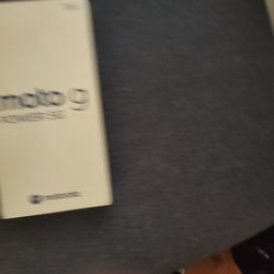 Moto power 5g 2025 