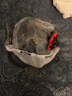 Mens hard hat for construction