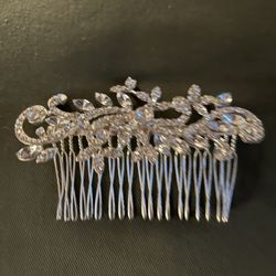 Beautiful Rhinestones For Hair