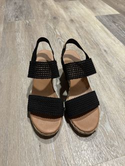 Wedges
