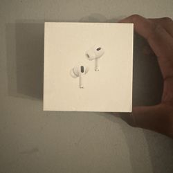 *AirPod Pro 2* BEST OFFERS
