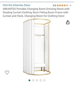 Vestidor