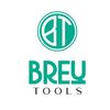 Brey Tools