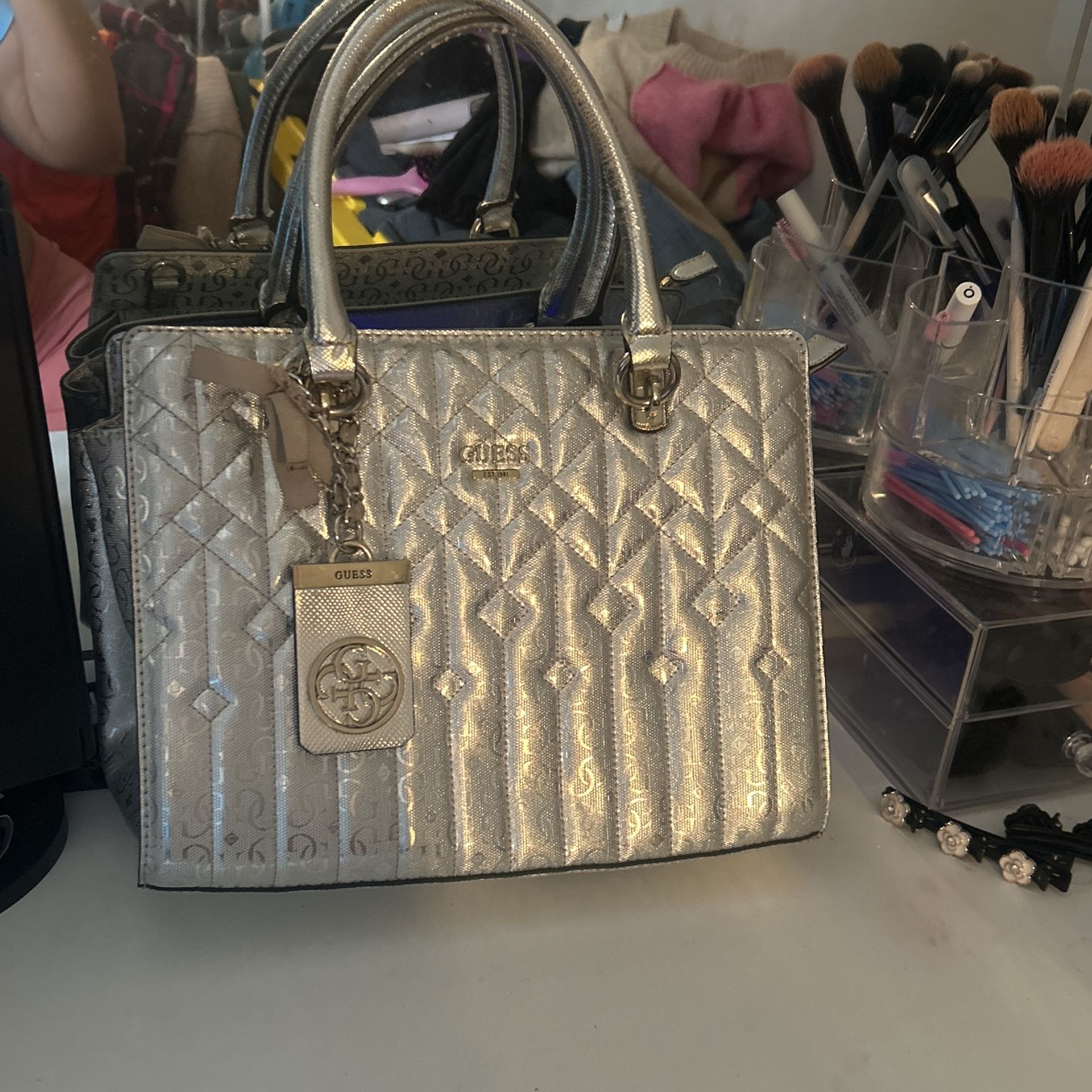 Guess Bag,All Products : American Fashion Style Bags On Sale