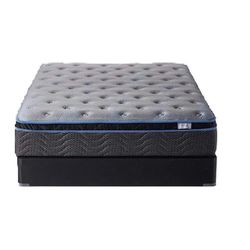 NEW 13 Inch Thick Pillow Top Mattresses! Free Same Day Delivery 