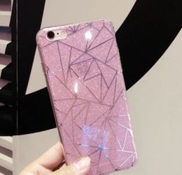 iPhone 6 case