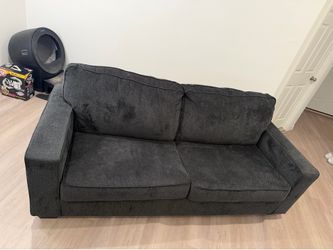 Queen Size Sleeper Sofa