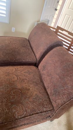 Side chairs