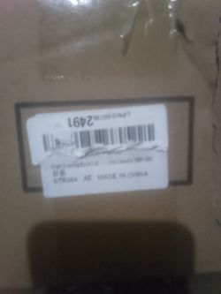**For Sale: Brand New Front Steering Knuckle – Jeep Comanche / Compatible Models