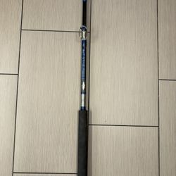 Calstar Grafighter 78XXH