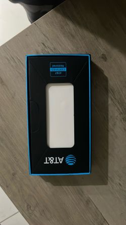 selling Iphone 16