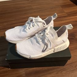 NMD_R1