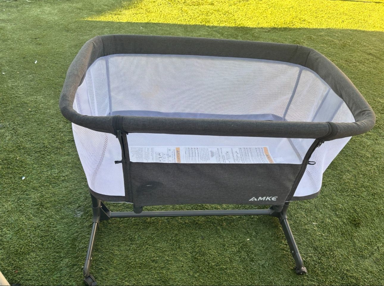 Baby Bassinet