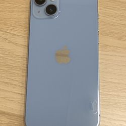 iPhone 14 Plus Fully Unlocked 