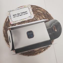 ⌚ Apple Watch Ultra 2 49MM Smartwatch – Starting at $529, Save up to 30%! Just $1 to take it home today with 1-Year Warranty Included 🔥