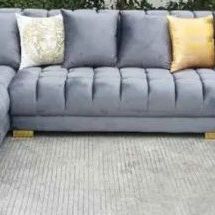Brand New Sectionals 