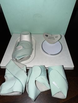 Owlet Sock 3rd Generation