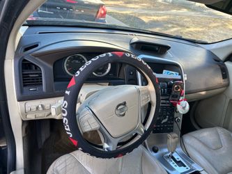 For Sale Volvo 2011 XC60 T6