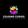 Cousins Curios