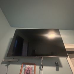 Lg Tv