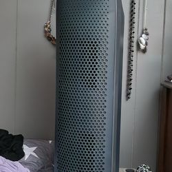 Air Purifier