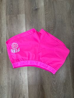 Short size M