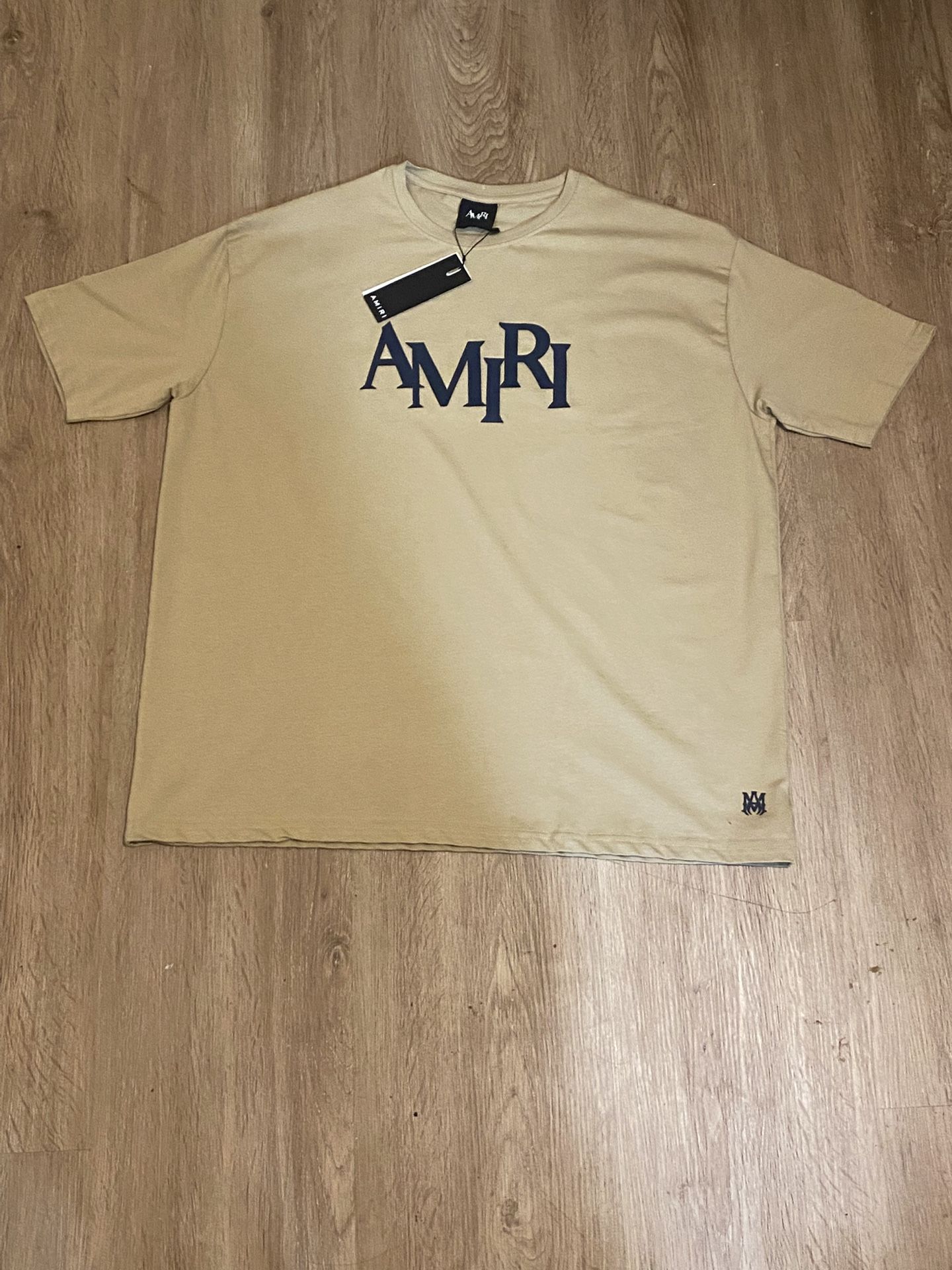 XL Amiri Shirt
