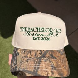 Custom Embroidery 