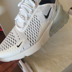 Brand New Still In Box Make Offer Size 8 1/2