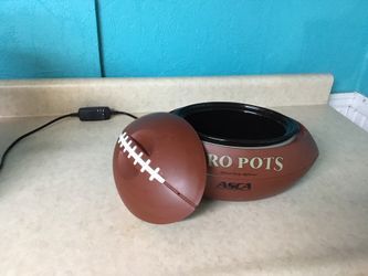 Crockpot