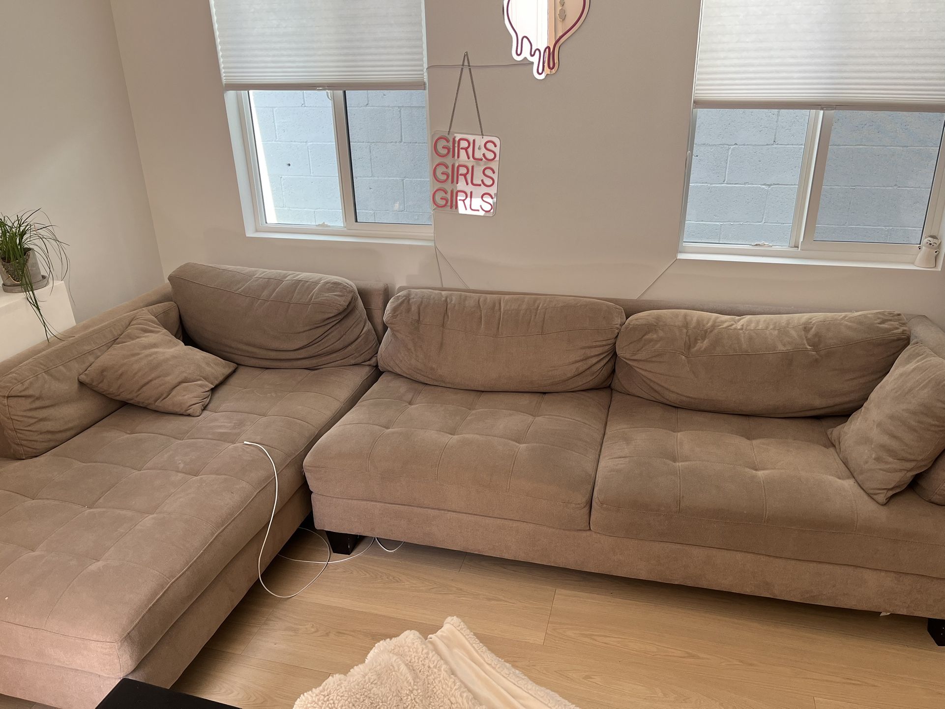 couch for sale