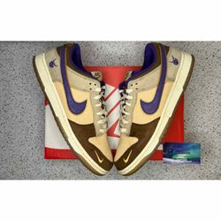 Nike Dunk Low Setsubun 11 Men