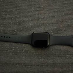Apple Watch Se Second Generation 44mm