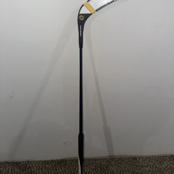 2025 Callaway Odyssey “Happy Gilmore” Putter