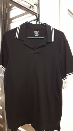 Men's Knit Shirt - Merona