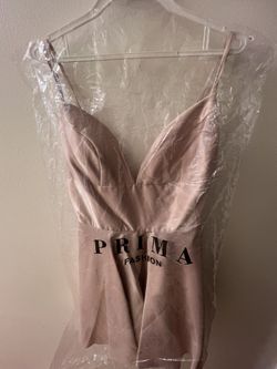 Girl/teen Dresses