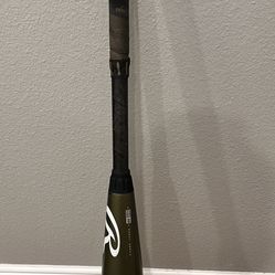 Rawlings ICON Bat 32in