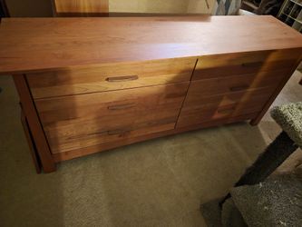 Scandinavian Bedroom Furniture 