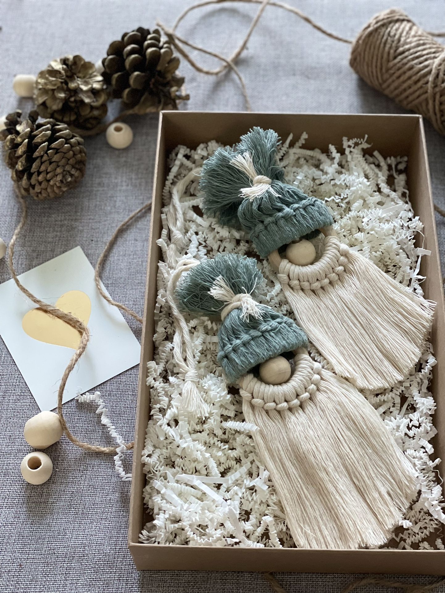 Christmas Decoration