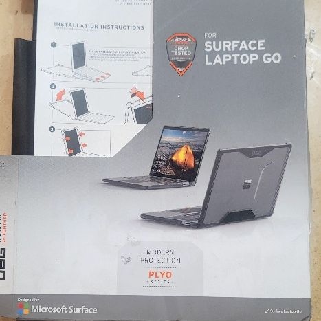 Image #1
