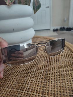 Sunglasses 🕶️ Saint Lauren París Sl 366 Lenny Metal