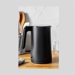 Electric Kettle from Nordstrom