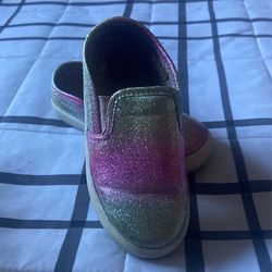 Shoes For Girls 
