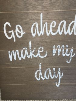 Wall Decor
