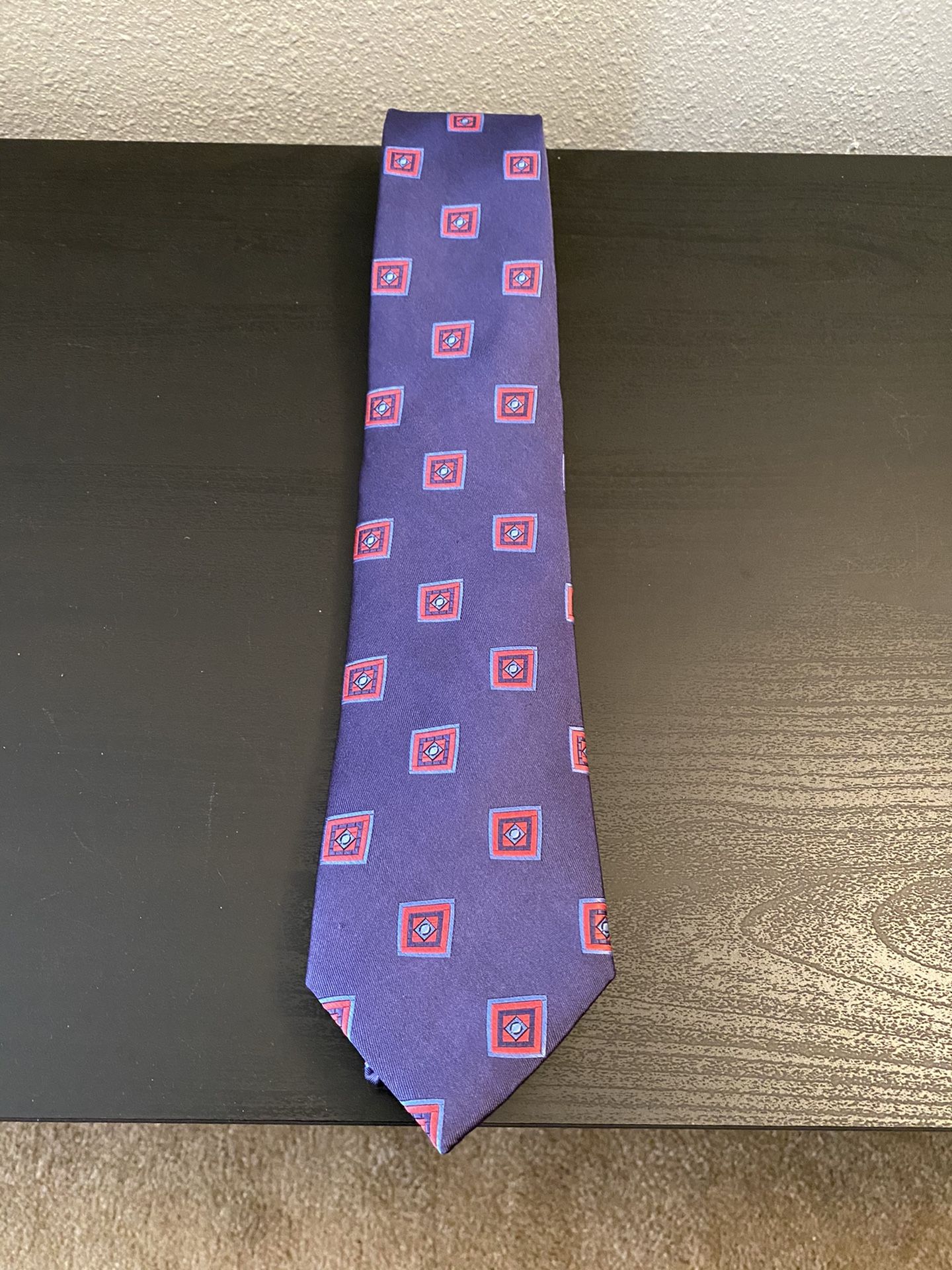 Ted Baker London - Men’s Tie