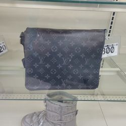 LV  Bag Purse