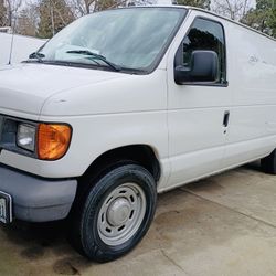 2006 Ford Other