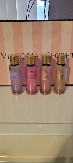 Victoria's Secret